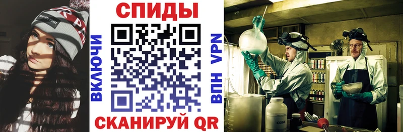 Amphetamine 98%  Бокситогорск 